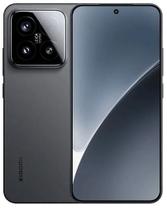 Smartphone Xiaomi 15 5G 12gb RAM 512GB Dual SIM Tela 6.36 Preto Smartphone Xiaomi 15 5G 12gb RAM 512GB Dual SIM Tela 6.36 Preto