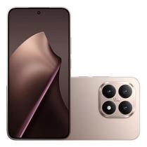 Smartphone Xiaomi 15t 5g 12gb Ram 512gb