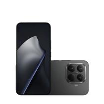 Smartphone Xiaomi 15t Pro 5g 1212gb Ram 512gb, Preto