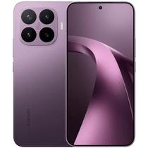 Smartphone Xiaomi 17t Pro 512GB 12GB RAM Tela 6.83" Câmera 50MP Deep Violet Global Smartphone Xiaomi 17t Pro 512GB 12GB RAM Tela 6.83" Câmera 50MP Deep Violet Global