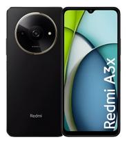 smartphone Xiaomi A3x 64GB 3Gb ram Novo, Original