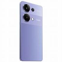 Smartphone Xiaomi Note 13 Pro 4G 256GB / 8GB Ram Roxo - Xaiomi