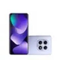 Smartphone Xiaomi Note 15 256GB, 8GB RAM, 4G Dual SIM, Tela 6,67, Câmera 50 MP, Bateria 5000 mAh