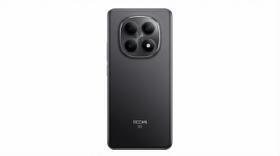 Smartphone Xiaomi Note 15 Preto, 128GB 6GB RAM, Dual SIM, Tela 6,67 polegadas AMOLED 120 Hz, Câmera 50 MP, Bateria 6000 mAh, Android 14 Smartphone Xiaomi Note 15 Preto, 128GB 6GB RAM, Dual SIM, Tela 6,67 polegadas AMOLED 120 Hz, Câmera 50 MP, Bateria 6000 mAh, Android 14