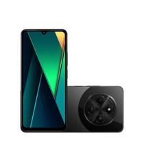 Smartphone Xiaomi Poco C75 256GB 8GB RAM Dual SIM Tela 6.74"