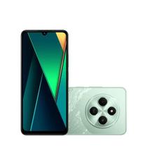 Smartphone Xiaomi Poco C75 256GB 8GB RAM Dual SIM Tela 6.74"