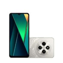 Smartphone Xiaomi Poco C75 256GB 8GB RAM Dual SIM Tela 6.74 Smartphone Xiaomi Poco C75 256GB 8GB RAM Dual SIM Tela 6.74