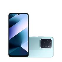 Smartphone xiaomi poco c85 4g br 8+8gb ram virtual + 256gb Smartphone xiaomi poco c85 4g br 8+8gb ram virtual + 256gb