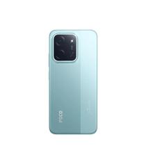 Smartphone Xiaomi POCO C85 NFC 8Gb Ram 256Gb Rom Lançamento 2025 Xiaomi Smartphone Xiaomi POCO C85 NFC 8Gb Ram 256Gb Rom Lançamento 2025 Xiaomi