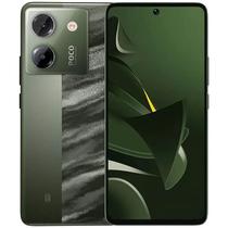 Smartphone Xiaomi Poco M7 Pro 5G 512GB 12GB VERDE