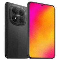 Smartphone Xiaomi POCO M8 Pro 5G 512GB 12GB RAM Dual SIM Tela 6,67 AMOLED 120Hz Câmera 64MP Bateria 5000mAh WiFi Bluetooth