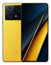 Smartphone Xiaomi POCO X6 Pro 5G 512GB (12GB RAM)