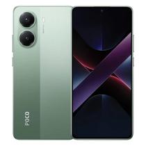 Smartphone Xiaomi Poco X7 Pro 5G 12gb 512gb Smartphone Xiaomi Poco X7 Pro 5G 12gb 512gb
