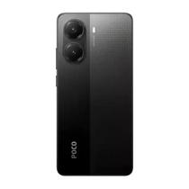Smartphone Xiaomi POCO X7 Pro 5G, Tela 6,67 polegadas AMOLED 120 Hz, Câmera 108 MP, Selfie 16 MP, NFC, Bateria 5100 mAh, Dual SIM