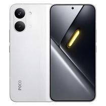 Smartphone Xiaomi Poco X8 P.r.o Maxx 5G 12gb Ram 512gb Dual Sim Global Branco Smartphone Xiaomi Poco X8 P.r.o Maxx 5G 12gb Ram 512gb Dual Sim Global Branco