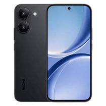 Smartphone Xiaomi Poco X8 Pro 5G Global 512GB 8GB RAM Dual SIM Tela 6.59 Preto Smartphone Xiaomi Poco X8 Pro 5G Global 512GB 8GB RAM Dual SIM Tela 6.59 Preto