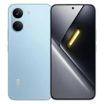 Smartphone Xiaomi Poco X8 Pro Maxx 5G 12gb Ram 512gb Dual SiM Smartphone Xiaomi Poco X8 Pro Maxx 5G 12gb Ram 512gb Dual SiM