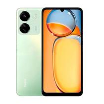 Smartphone Xiaomi Redmi 13c 8gb 256gb