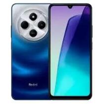 Smartphone Xiaomi Redmi 14C 128GB 4G 4GB RAM VIRTUAL 8GB Dual Sim