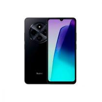 Smartphone Xiaomi Redmi 14C 256GB 4GB/4GB RAM VIRTUAL Smartphone Xiaomi Redmi 14C 256GB 4GB/4GB RAM VIRTUAL