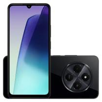 Smartphone Xiaomi Redmi 14C 6,8 Octa Core 256GB 4GB