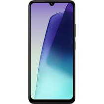 Smartphone Xiaomi Redmi 14C BR 256GB 4GB RAM Virtual Tela 6,88 120hz Câmera Traseira 50MP Smartphone Xiaomi Redmi 14C BR 256GB 4GB RAM Virtual Tela 6,88 120hz Câmera Traseira 50MP