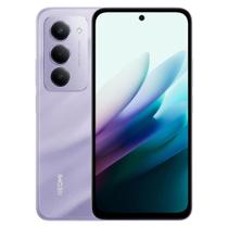Smartphone Xiaomi Redmi 15 256GB 8GB RAM Dual SIM Tela 6.9" - Roxo Smartphone Xiaomi Redmi 15 256GB 8GB RAM Dual SIM Tela 6.9" - Roxo