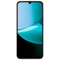 Smartphone Xiaomi Redmi 15C 128/ 6 GLOBAL Câmera 50MP, Tela 6.74, Bateria 5000mAh, 4G Smartphone Xiaomi Redmi 15C 128/ 6 GLOBAL Câmera 50MP, Tela 6.74, Bateria 5000mAh, 4G
