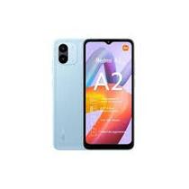 Smartphone Xiaomi Redmi A2 64GB / 2GB ram 8 mp / 5 mp azul