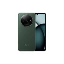 Smartphone Xiaomi Redmi A3 128GB 4GB RAM Dual Sim