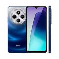 Smartphone Xiaomi Redmi A3 4GB - 128GB MEMORIA