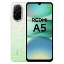 Smartphone Xiaomi Redmi A5 64GB 3GB RAM Dual SIM Tela 6.88 - Verde