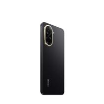 Smartphone Xiaomi Redmi A5 64GB 3GB RAM Dual Sim Tela 6,88