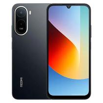 Smartphone Xiaomi Redmi A7 Pro Global 128GB 4GB Ram Dual Sim Tela 6.88 Preto