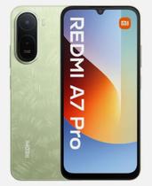 Smartphone Xiaomi Redmi A7 Pro Global 128GB 4GB Ram Dual Sim Tela 6.88