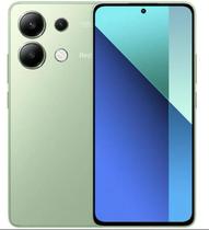 Smartphone Xiaomi Redmi Note 13 8gb Ram 256gb