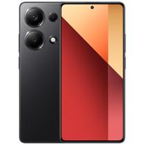 Smartphone Xiaomi Redmi Note 13 Pro 512gb / 12gb Ram 4 G PRETO Smartphone Xiaomi Redmi Note 13 Pro 512gb / 12gb Ram 4 G PRETO