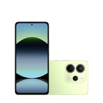 Smartphone Xiaomi Redmi Note 14 256GB 8GB RAM Dual SIM Tela 6.67
