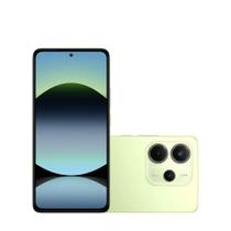 Smartphone Xiaomi Redmi Note 14 256GB 8GB RAM VIRTUAL Dual Tela 6.67