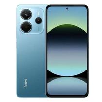 Smartphone Xiaomi Redmi Note 14 8GB 256GB