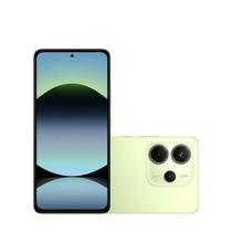 Smartphone Xiaomi Redmi Note 14 8GB 256GB
