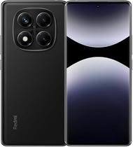 Smartphone Xiaomi Redmi Note 14 Pro 12Gb Ram 512Gb Rom Midnight Black