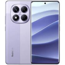 Smartphone Xiaomi Redmi Note 14 Pro 4G 256GB 8GB RAM Dual SIM Tela 6.67