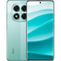 Smartphone Xiaomi Redmi Note 14 Pro 4G Dual SIM 256GB / 8GB RAM Azul - Ocean Blue