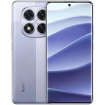 Smartphone Xiaomi Redmi Note 14 Pro 4G Dual SIM 256GB / 8GB RAM - ROXO