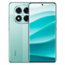 Smartphone Xiaomi Redmi Note 14 Pro 5G 256GB 8GB RAM Dual SIM Tela 6.67" - Verde Smartphone Xiaomi Redmi Note 14 Pro 5G 256GB 8GB RAM Dual SIM Tela 6.67" - Verde