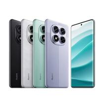 Smartphone Xiaomi Redmi Note 14 Pro 5G 256GB 8GB RAM Dual SIM Tela 6.67 Smartphone Xiaomi Redmi Note 14 Pro 5G 256GB 8GB RAM Dual SIM Tela 6.67