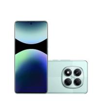 Smartphone Xiaomi Redmi Note 14 Pro 5G 256GB 8GB RAM Dual SIM Tela 6.67 Smartphone Xiaomi Redmi Note 14 Pro 5G 256GB 8GB RAM Dual SIM Tela 6.67