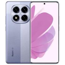 Smartphone Xiaomi Redmi Note 14 Pro 5g 256gb 8gb Ram Tela De 6.67 Camera 20082mp