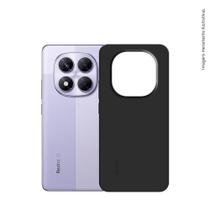 Smartphone Xiaomi Redmi Note 14 Pro 5G 512GB 12GB RAM Dual Sim Roxo